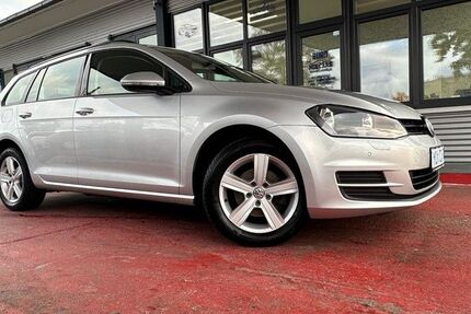 VW Golf 194.411 km 6.970 € Fürth 90763