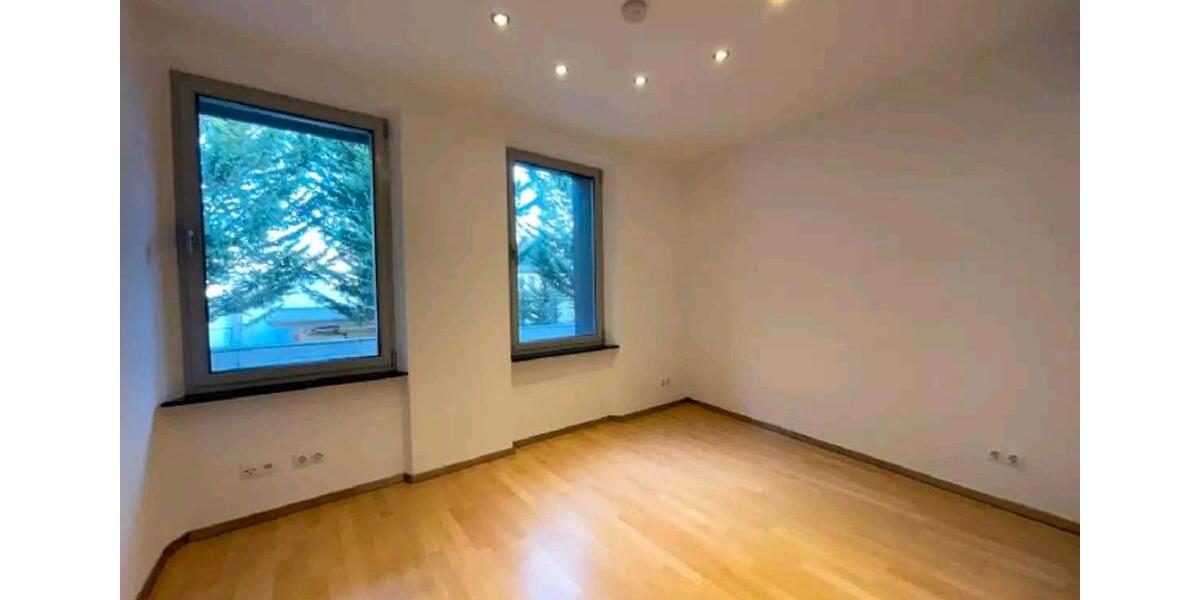 Reihenhaus Fürth Altstadt - 4 Zimmer, 111 m&sup2;, 540.000&euro; | Angebot:26904804