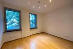 Reihenhaus Fürth Altstadt - 4 Zimmer, 111 m&sup2;, 540.000&euro; | Angebot:26904804