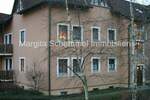 Etagenwohnung Georgensgmünd - 4 Zimmer, 96 m&sup2;, 285.000&euro; | Angebot:25727171