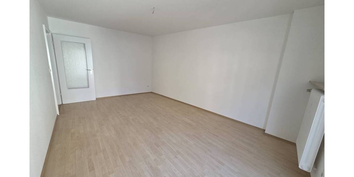 Etagenwohnung Nürnberg Sebald - 2 Zimmer, 58 m&sup2;, 790&euro; | Angebot:26291719
