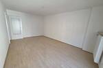 Etagenwohnung Nürnberg Sebald - 2 Zimmer, 58 m&sup2;, 790&euro; | Angebot:26291719