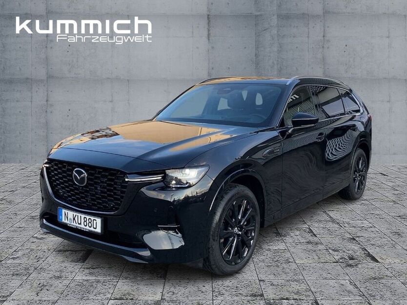 CX-80