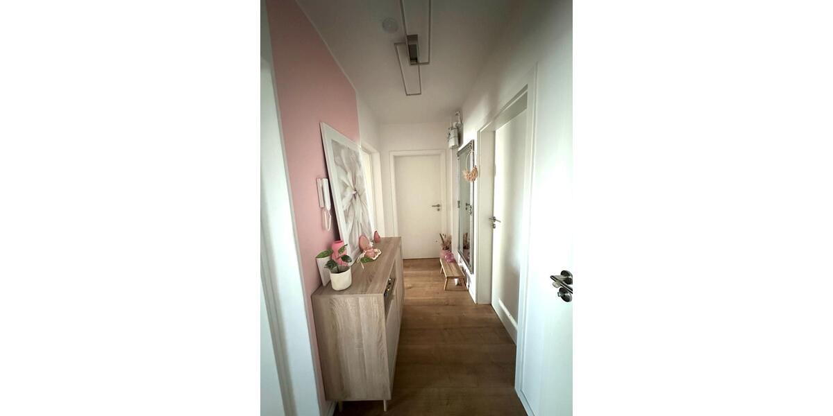Etagenwohnung Nürnberg Erlenstegen - 2 Zimmer, 59 m&sup2;, 985&euro; | Angebot:27598440