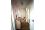 Etagenwohnung Nürnberg Erlenstegen - 2 Zimmer, 59 m&sup2;, 985&euro; | Angebot:27598440