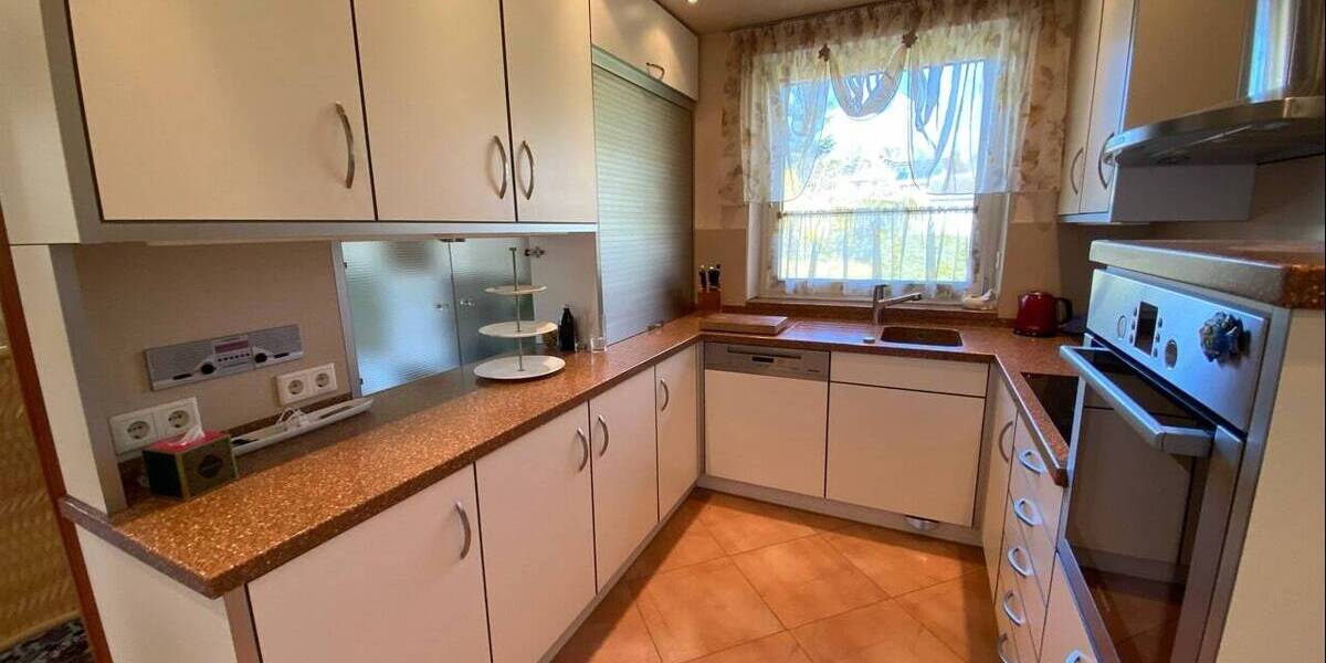 Bungalow Obermichelbach Rothenberg - 4 Zimmer, 156 m&sup2;, 1.598.000&euro; | Angebot:26434035