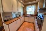 Bungalow Obermichelbach Rothenberg - 4 Zimmer, 156 m&sup2;, 1.598.000&euro; | Angebot:26434035