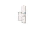 Reihenmittelhaus Erlangen Erlangen-Ost - 5 Zimmer, 143 m&sup2;, 950.000&euro; | Angebot:26500131