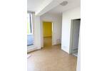 Terrassenwohnung Lauf Wetzendorf - 2 Zimmer, 85 m&sup2;, 285.000&euro; | Angebot:26358895