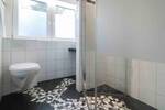 Mehrfamilienhaus, Wohnhaus Fürth Unterfarrnbach - 7 Zimmer, 528.000&euro; | Angebot:26862969