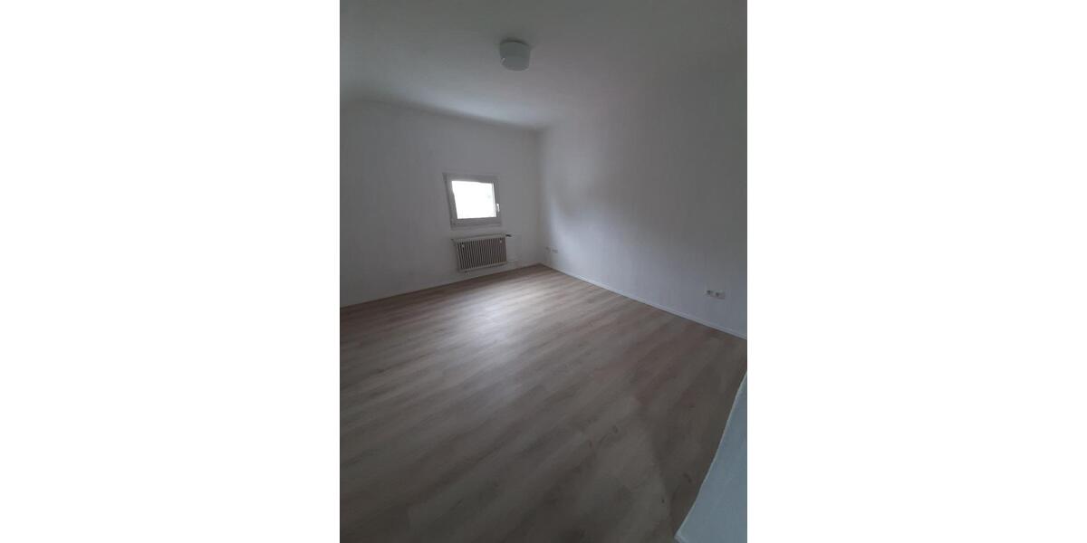 Doppelhaushälfte erweiterbar und teilbar in Ziegelstein 4 zimmer