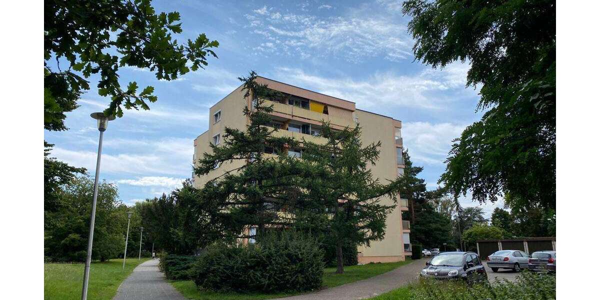 Gewerbeobjekt Nürnberg Zerzabelshof - 350.000&euro; | Angebot:27489061