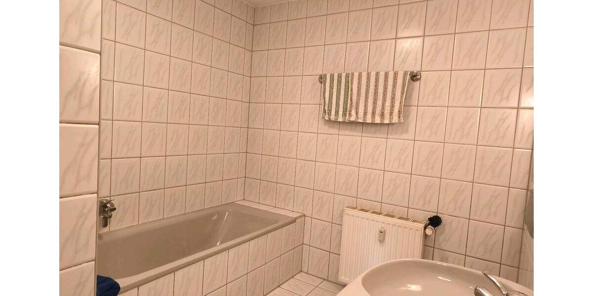 Erdgeschoßwohnung Roth - 2 Zimmer, 56 m&sup2;, 195.000&euro; | Angebot:27604211