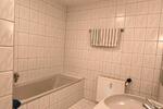 Erdgeschoßwohnung Roth - 2 Zimmer, 56 m&sup2;, 195.000&euro; | Angebot:27604211