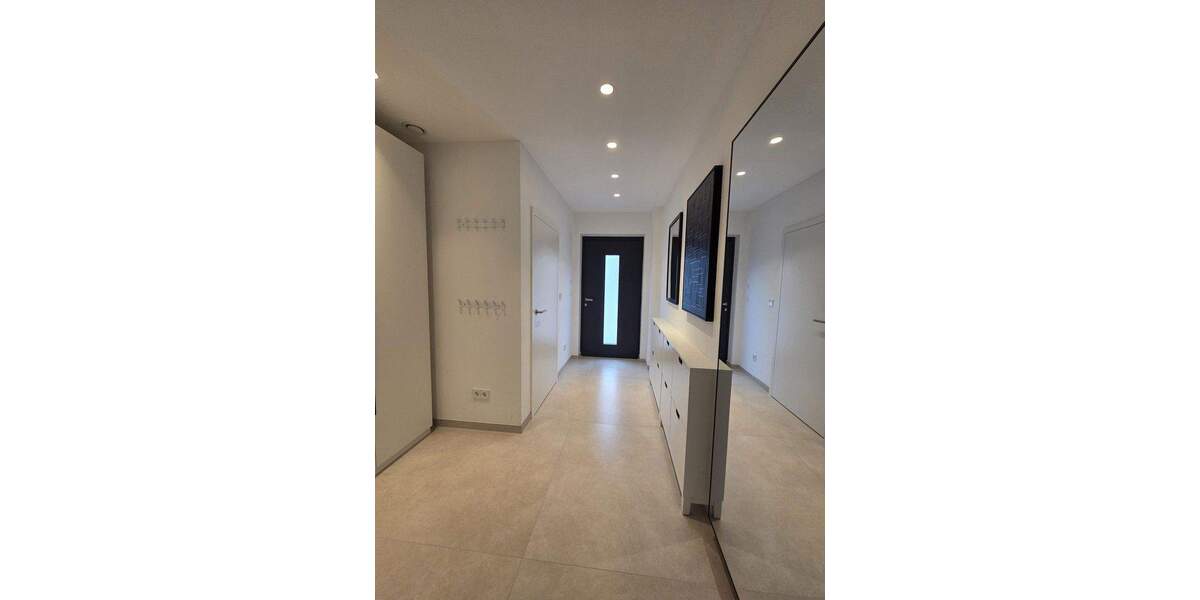 Doppelhaushälfte Röthenbach a.d.Pegnitz Röthenbach - 6 Zimmer, 185 m&sup2;, 909.000&euro; | Angebot:25659263
