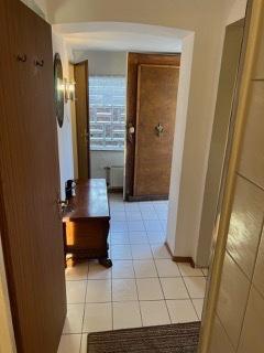 Einfamilienhaus Fürth Südstadt - 3 Zimmer, 70 m&sup2;, 220.000&euro; | Angebot:27156844