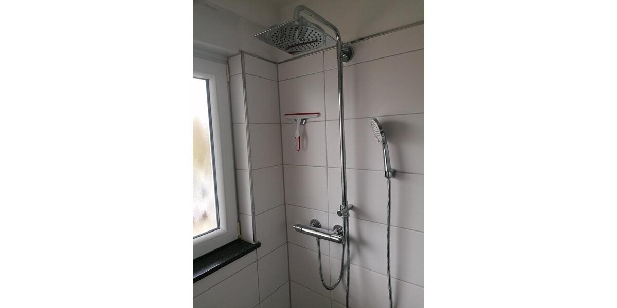 Traumhafte 2-Zimmer-Wohnung vollmöbliert, Balkon, Messe, Nürnberg 2 zimmer