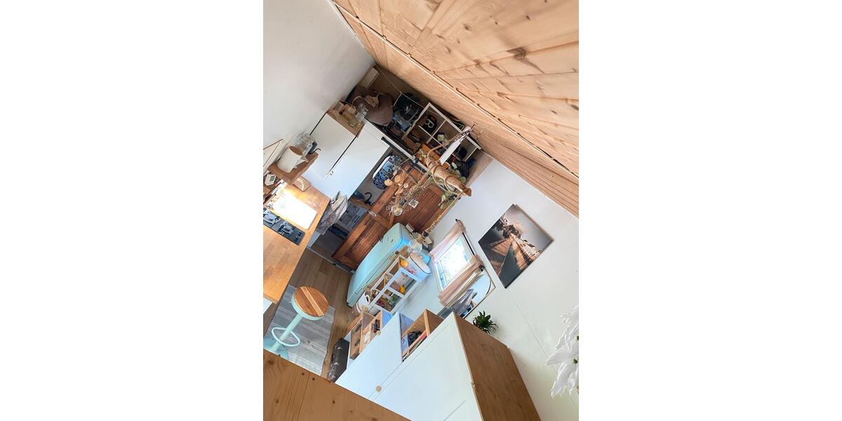 Einfamilienhaus Burgthann - 1.000&euro; | Angebot:27613193