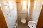 Terrassenwohnung Pyrbaum - 3 Zimmer, 98 m&sup2;, 1.170&euro; | Angebot:27600851