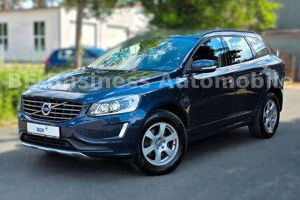 Volvo XC60 170.368 km 9.490 &euro; Wendelstein 90530