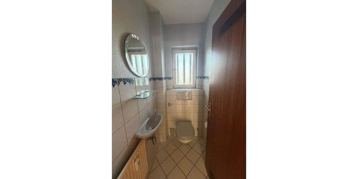 Etagenwohnung Heroldsberg - 3 Zimmer, 72 m&sup2;, 248.000&euro; | Angebot:25706464