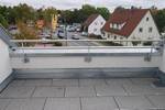 Etagenwohnung Nürnberg Worzeldorf - 3 Zimmer, 78 m&sup2;, 1.150&euro; | Angebot:26879050