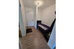 NEUBAU - Tolles 1 Zimmer Appartement mit EBK im Nürnberger Zentrum -