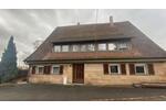 Bauernhaus, Landhaus Nürnberg Gibitzenhof - 8 Zimmer, 250 m&sup2;, 2.500&euro; | Angebot:25767124