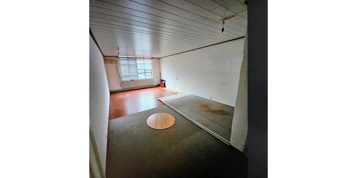 Gewerbeobjekt Schwarzenbruck - 3.300&euro; | Angebot:25567183