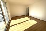 Etagenwohnung Nürnberg Schweinau - 4 Zimmer, 94 m&sup2;, 1.439&euro; | Angebot:26806552