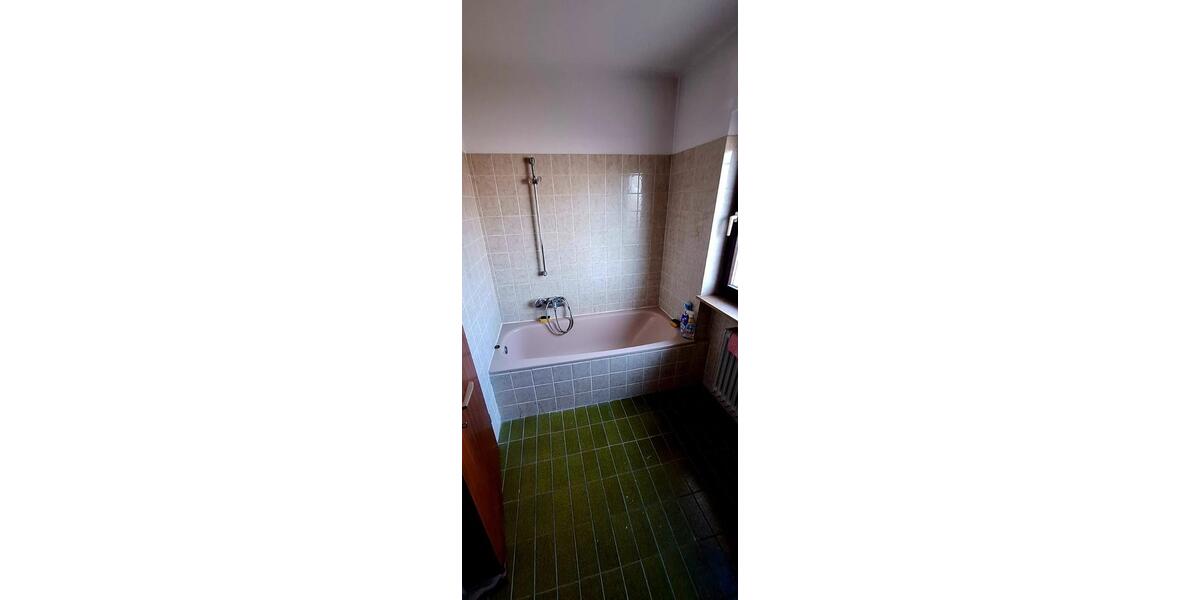 Reihenhaus Wendelstein - 5 Zimmer, 103 m&sup2;, 349.000&euro; | Angebot:26700086