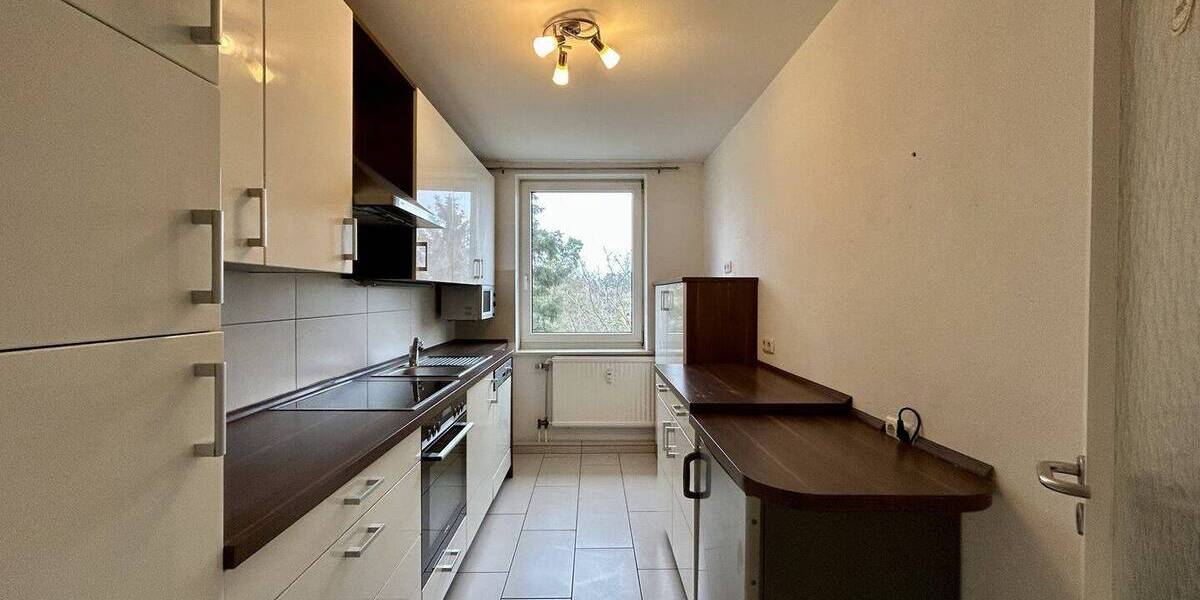 Etagenwohnung Erlangen Stadtrandsiedlung - 3 Zimmer, 84 m&sup2;, 315.000&euro; | Angebot:26741055