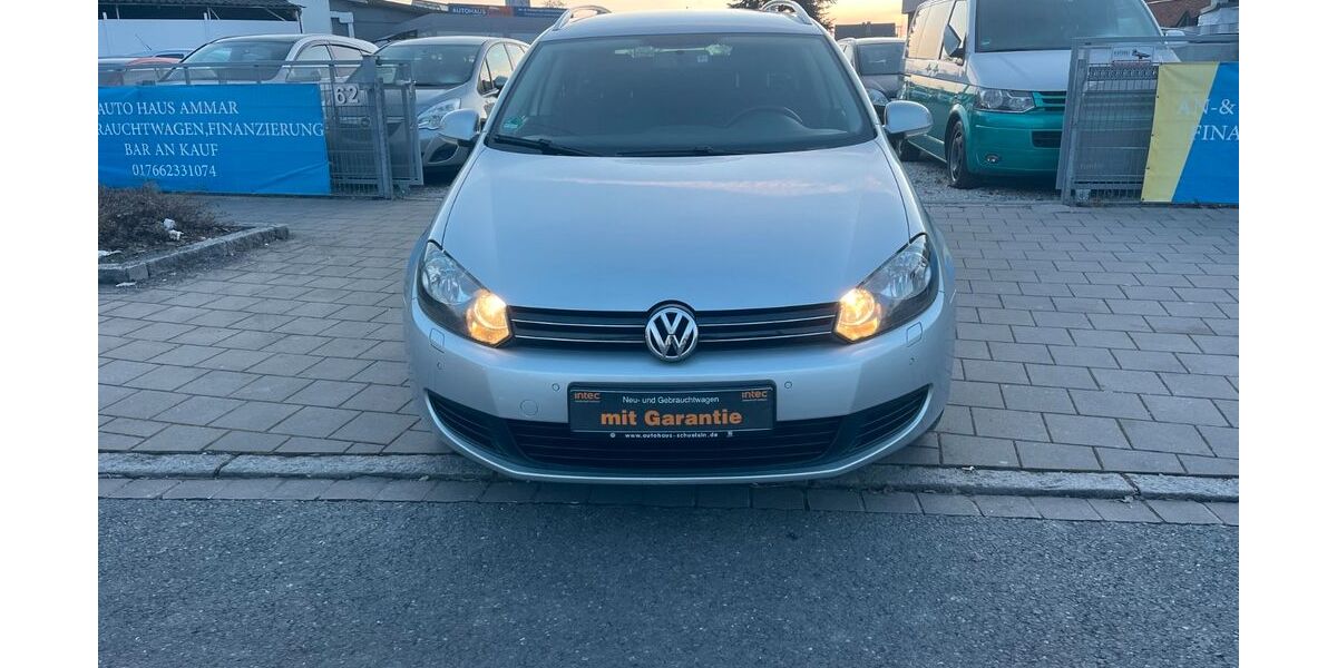VW Golf 108.080 km 7.499 &euro; Fürth 90763