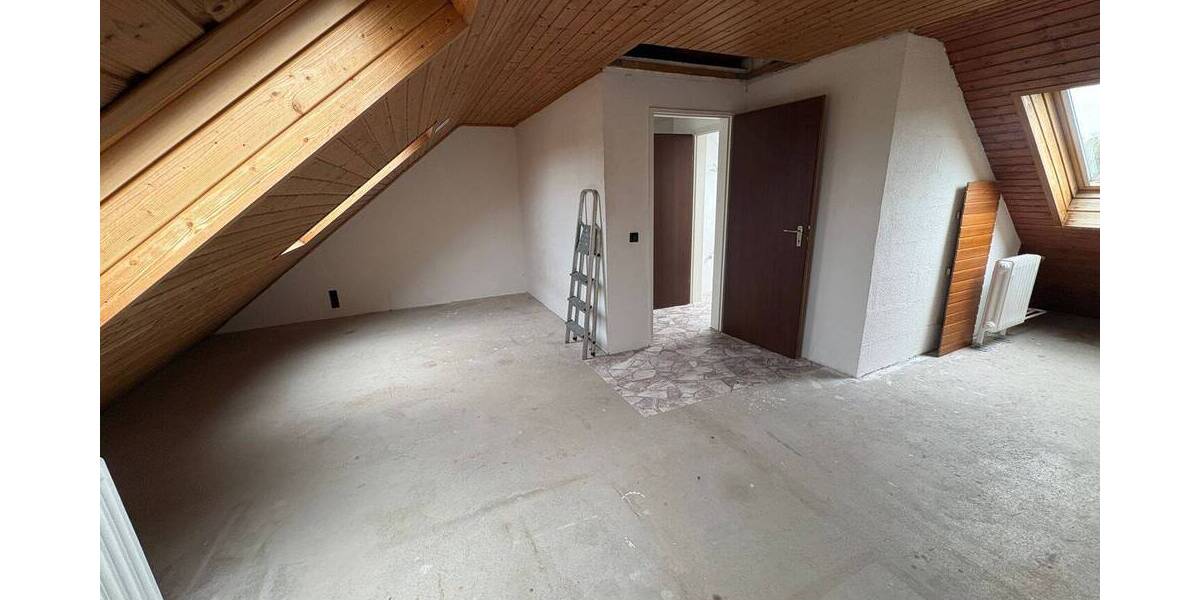 Reihenhaus Feucht - 5 Zimmer, 114 m&sup2;, 435.000&euro; | Angebot:26015266