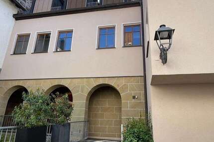 Büro in Herzogenaurach 980 € 100 m² zimmer