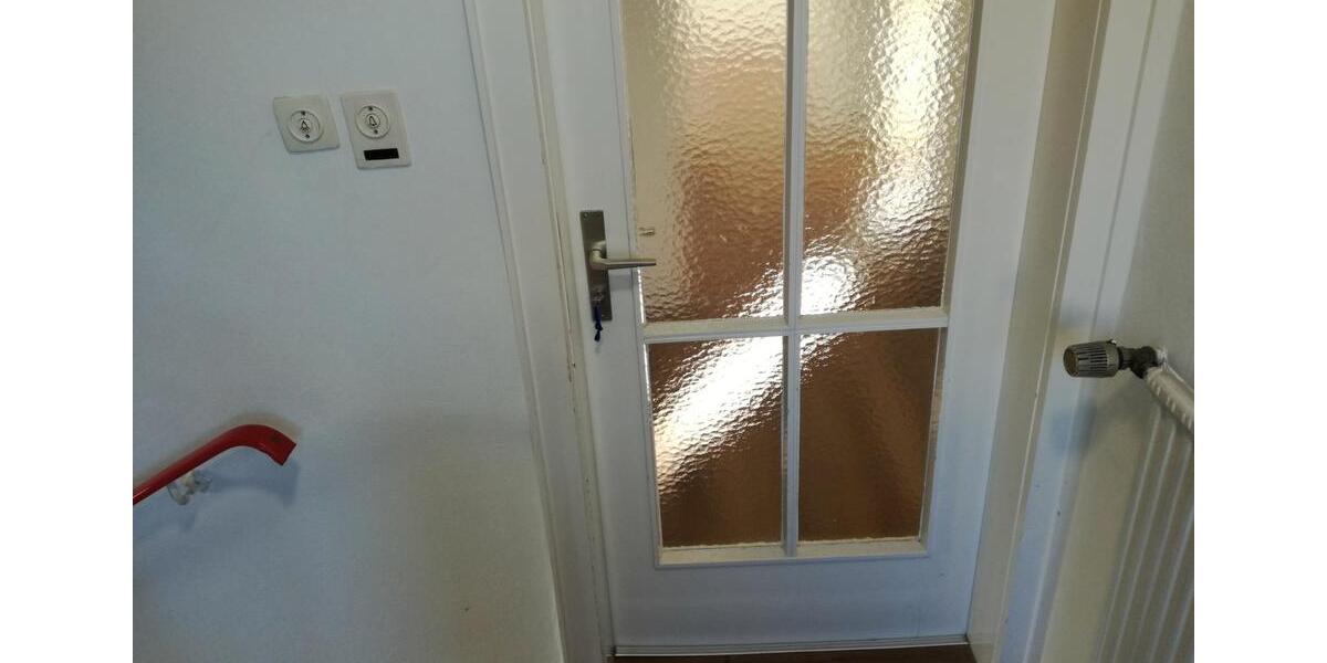 Terrassenwohnung Erlangen Alterlangen - 3 Zimmer, 75 m&sup2;, 660&euro; | Angebot:27607717