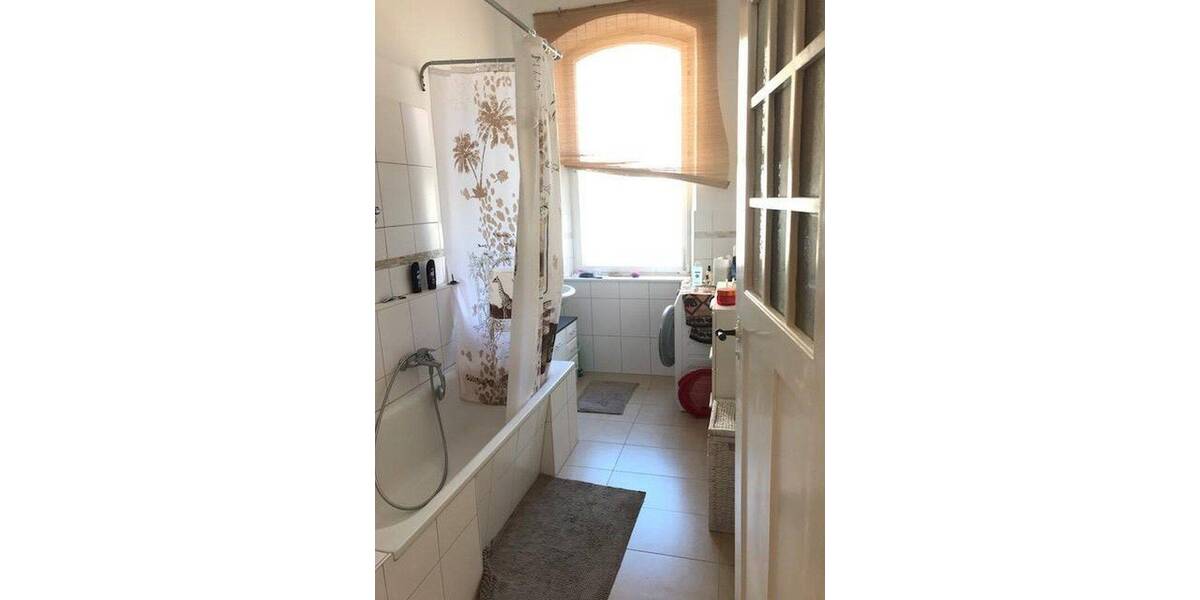 Etagenwohnung Fürth Südstadt - 2 Zimmer, 67 m&sup2;, 195.000&euro; | Angebot:26825023