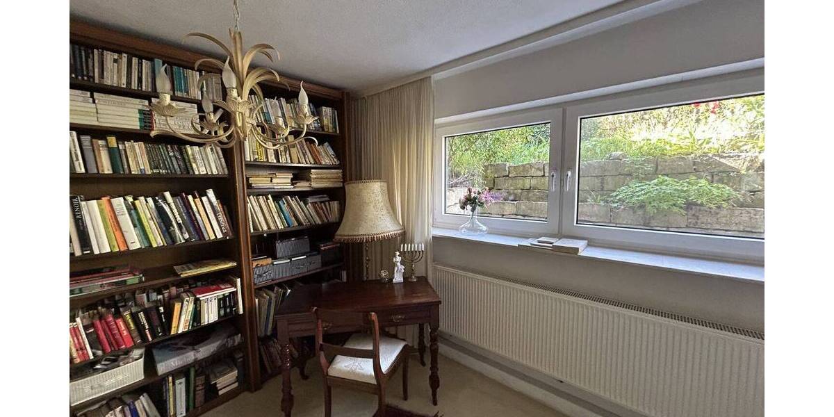 Einfamilienhaus Eckental Eckenhaid - 8 Zimmer, 198 m&sup2;, 550.000&euro; | Angebot:26909289