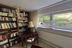 Einfamilienhaus Eckental Eckenhaid - 8 Zimmer, 198 m&sup2;, 550.000&euro; | Angebot:26909289