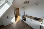 Dachgeschoßwohnung Heßdorf - 3 Zimmer, 70 m&sup2;, 690&euro; | Angebot:27622519