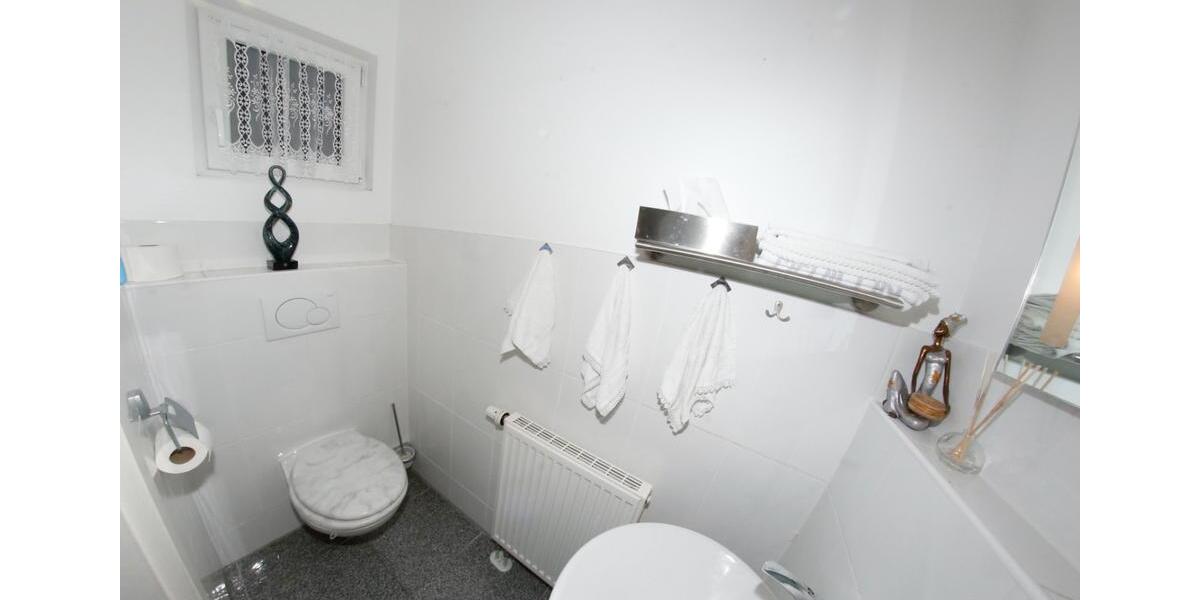 Einfamilienhaus Nürnberg Gaismannshof - 5.5 Zimmer, 139 m&sup2;, 739.000&euro; | Angebot:26168092