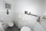 Einfamilienhaus Nürnberg Gaismannshof - 5.5 Zimmer, 139 m&sup2;, 739.000&euro; | Angebot:26168092