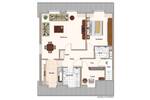 Doppelhaushälfte Eckental Brand - 8 Zimmer, 250 m&sup2;, 495.000&euro; | Angebot:26306405
