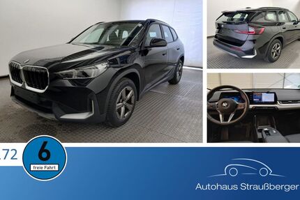 BMW X1 44.700 km 36.790 &euro; Buchschwabach bei Nürnberg 90574