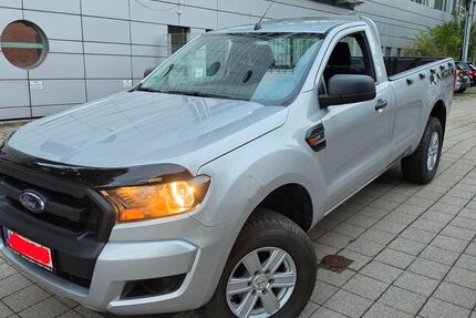 Ford Ranger 194.900 km 14.900 &euro; Nürnberg 90441