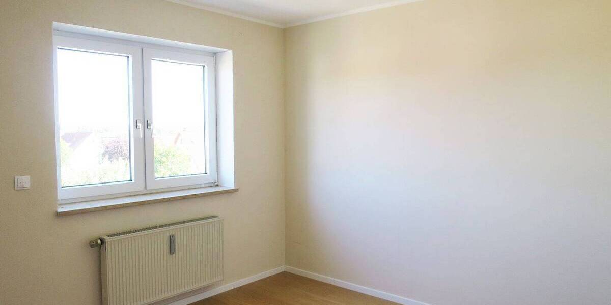 Etagenwohnung Petersaurach - 2 Zimmer, 55 m&sup2;, 590&euro; | Angebot:26886052