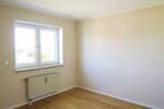Etagenwohnung Petersaurach - 2 Zimmer, 55 m&sup2;, 590&euro; | Angebot:26886052