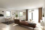 Etagenwohnung Postbauer-Heng Heng - 2 Zimmer, 67 m&sup2;, 329.363&euro; | Angebot:26807369