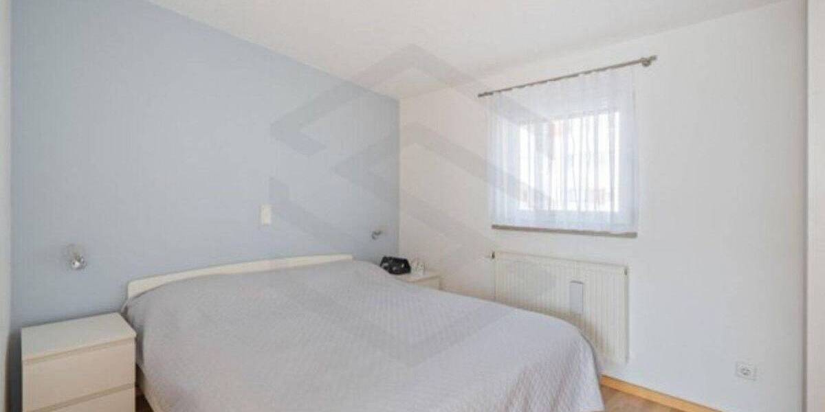 Reihenmittelhaus Nürnberg Großreuth b Schweinau - 5 Zimmer, 138 m&sup2;, 739.000&euro; | Angebot:26253565