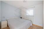 Reihenmittelhaus Nürnberg Großreuth b Schweinau - 5 Zimmer, 138 m&sup2;, 739.000&euro; | Angebot:26253565